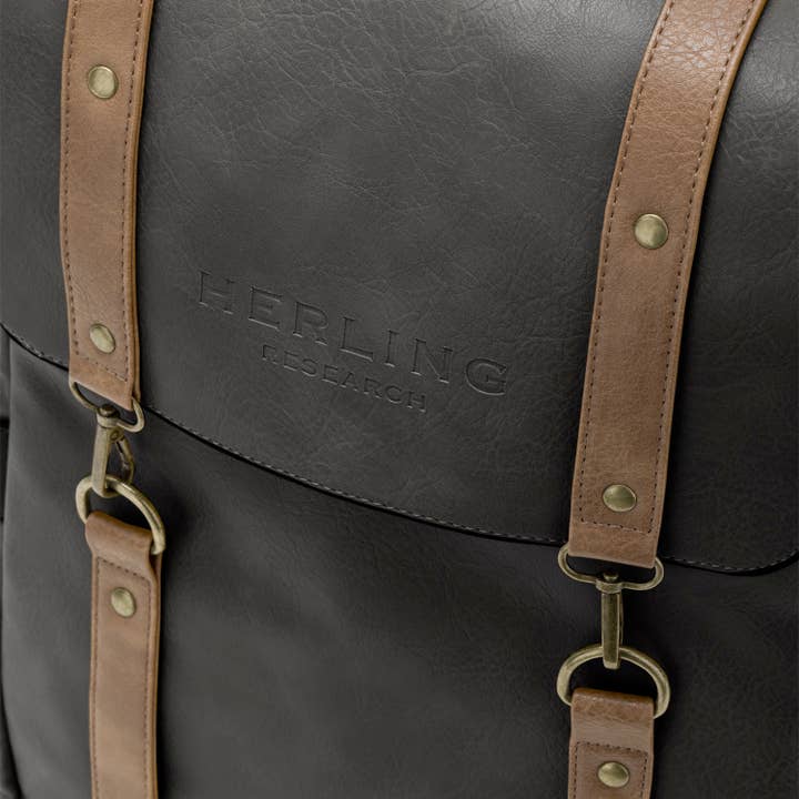 Herling - Wholesale Rugzak - Uniseks - DORIAN - Rugzak, uniseks21