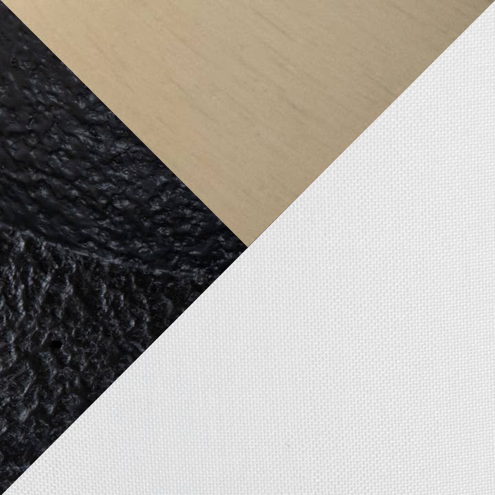 LumiSource and Grandview Gallery - Wholesale Accent/Desk Lamp - Lloyd 26" Polyresin Table Lamp - Set of 24