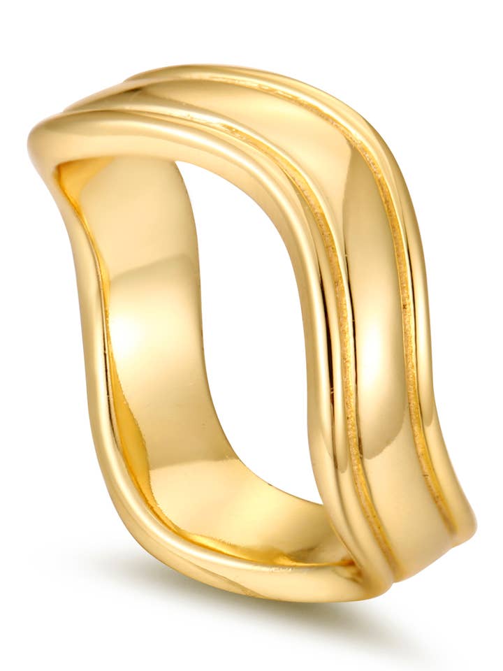 Den definierade ena ringen för wholesale av Tilary Limited