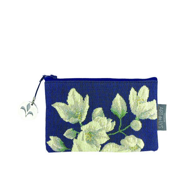 Estuche Jasmin de los Poetas para venta al por mayor de Art De Lys