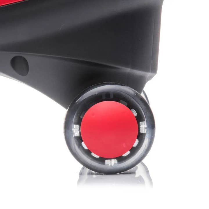 Freddo Toys - Wholesale Toy Car/Truck - Kids - Freddo Toys Swing Car with Flashing Wheels18