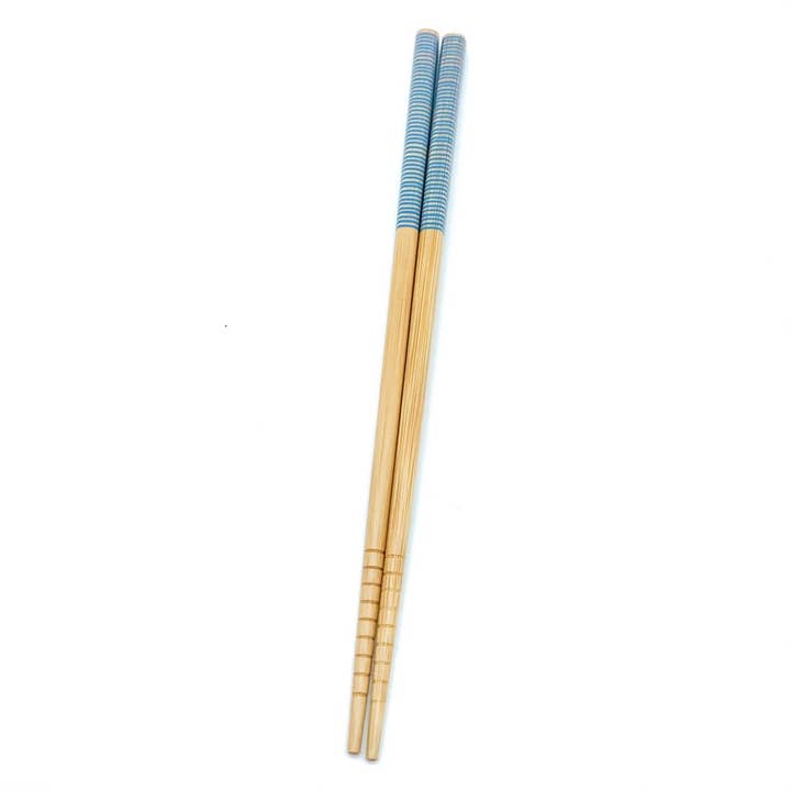 Bamboo Switch - Wholesale Chopsticks - Bamboo Chopsticks - Set of 2 | Sushi Bestseller4