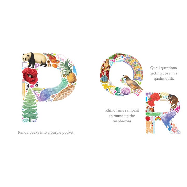 Simon & Schuster - Wholesale Baby & Toddler Book (0-2) - A B See by Elizabeth Doyle6