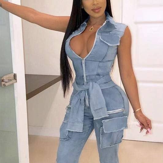 Combinaison sans manches tendance pour les fashionistas et autres tendances Résultats pour combinaison lavable en vente B2B. Retours gratuits et paiement à 60 jours sur Faire sur Faire.