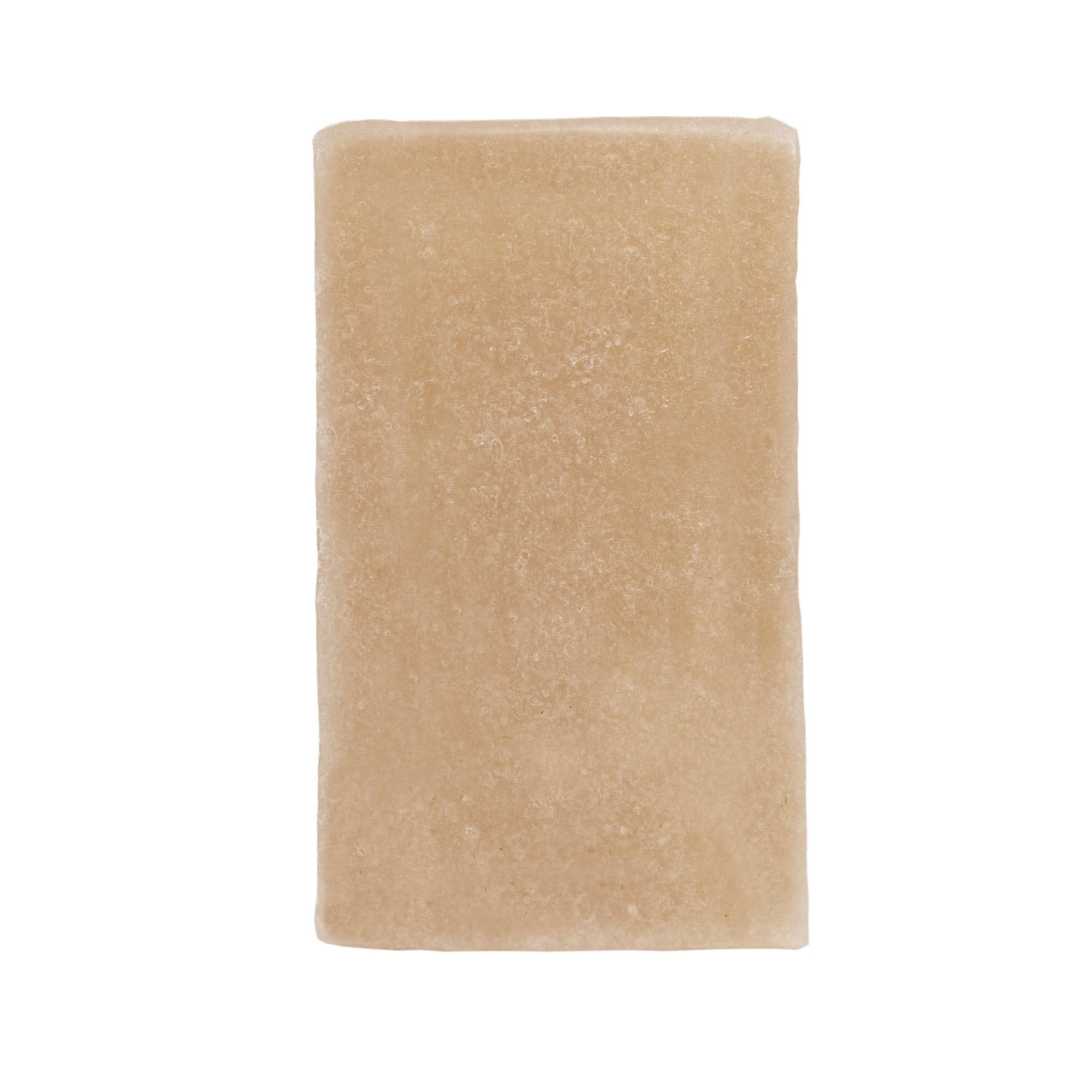 ESPONJABON - Wholesale Bath Pouf/Sponge - EsponJabon Oatmeal - Exfoliating Effect3