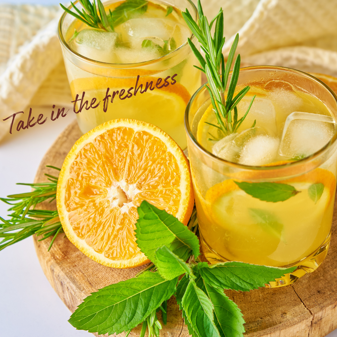 Efpy Beauty - Wholesale Lip Balm - Efpy Perk micro-dose lip balm | Natural freshness & focus8