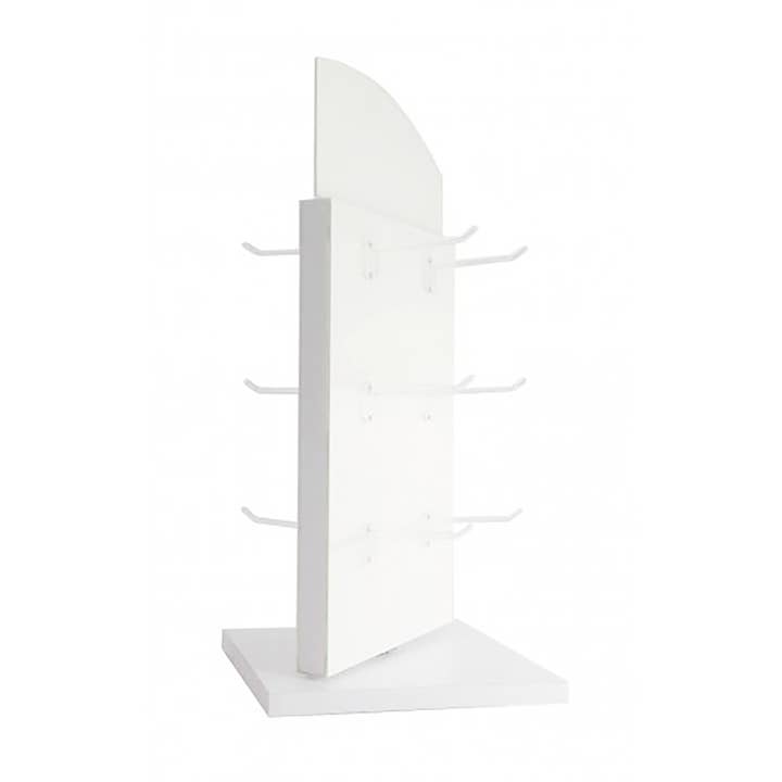 Zodica Perfumery - Wholesale Retailer Display - Beauty & Wellness - Zodiac Perfumette Prepack Display4