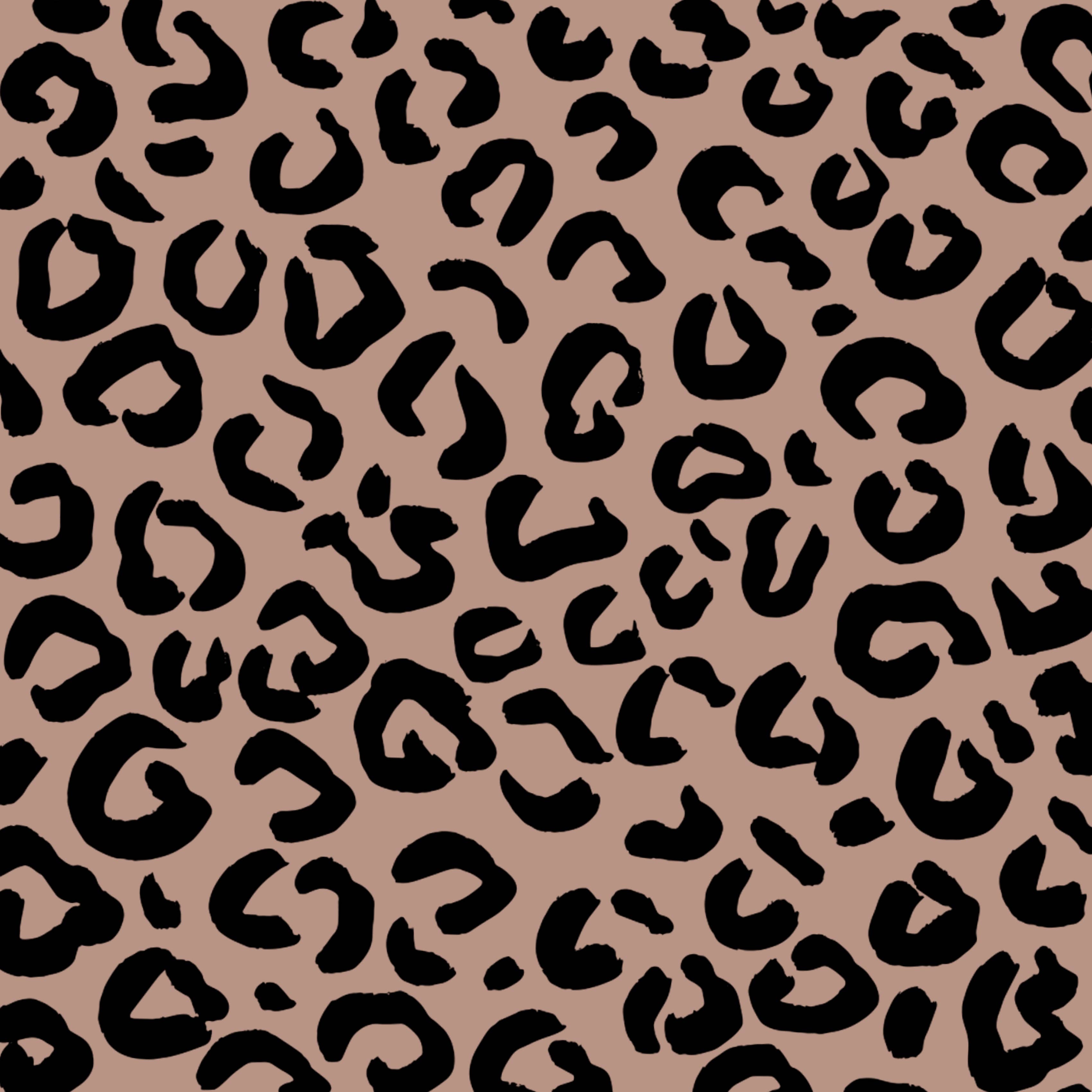 MarissaDDesigns – wholesale Keychain – Women's – Cheetah Chapstick Holder Keychain | Trendy Accessory 17