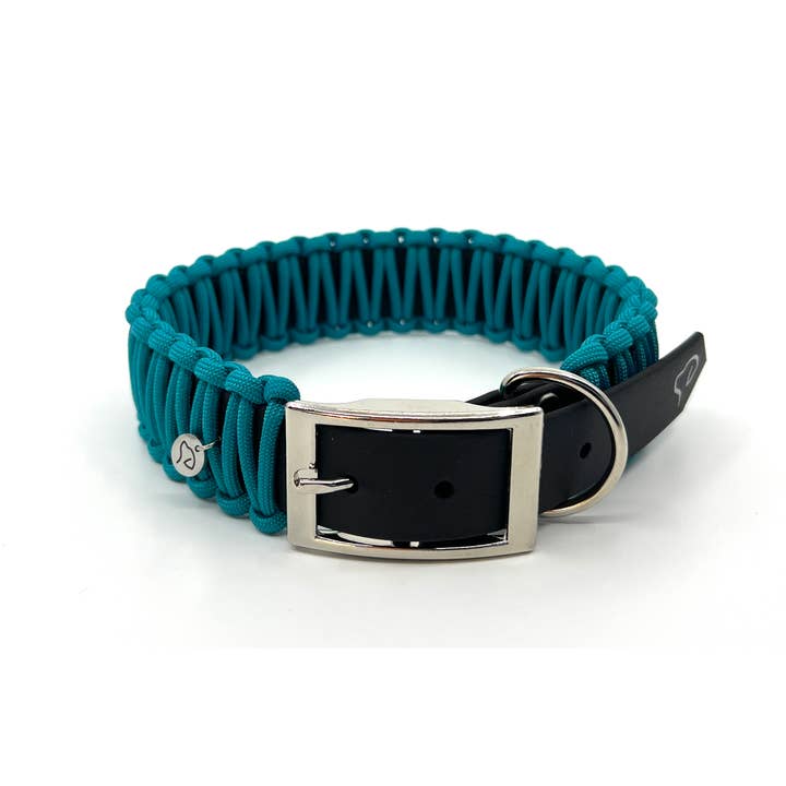 Illusion Turchese per la vendita all'ingrosso da parte di Lulein