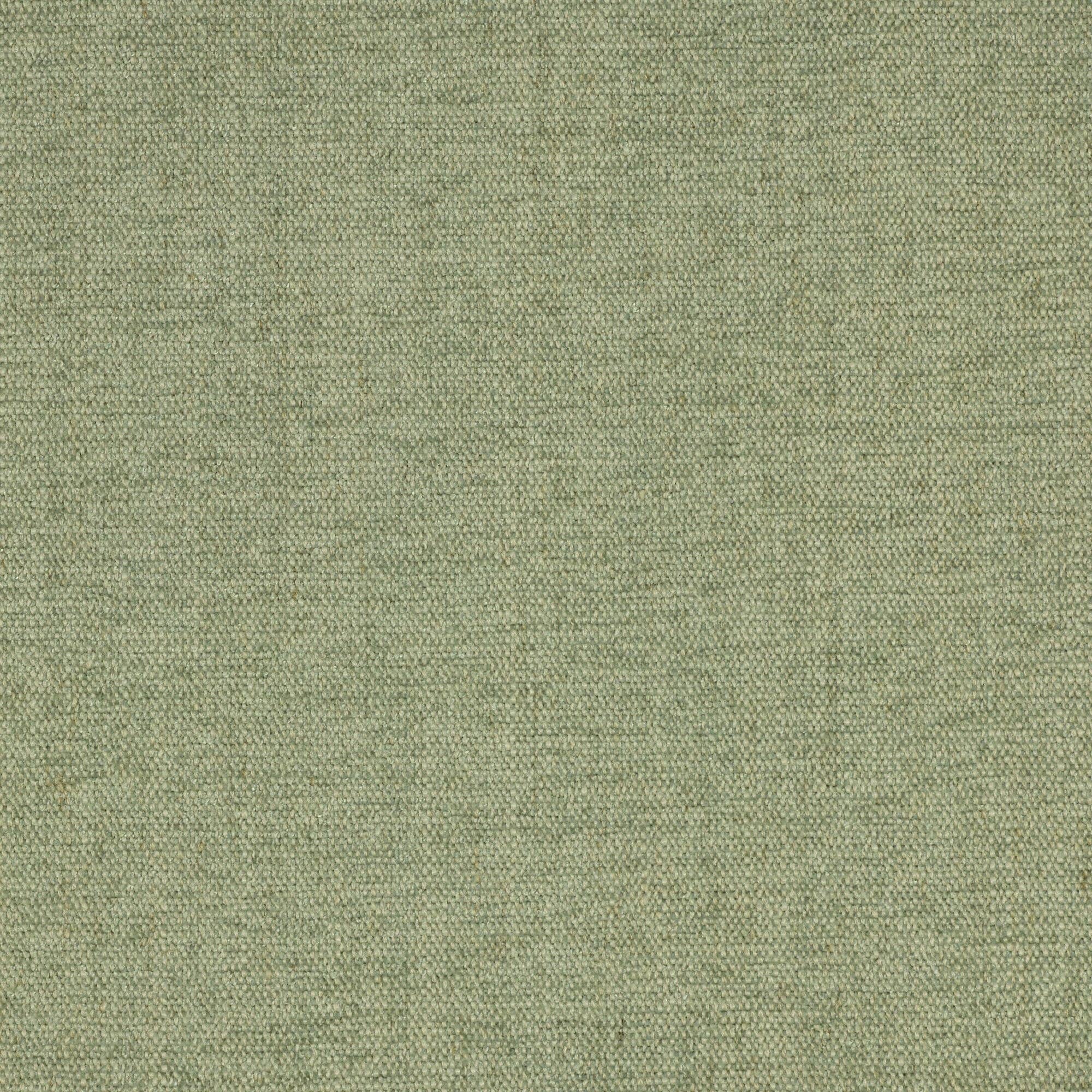 Top Fabric – wholesale Fabric – BRIXTON - LINEN-POLY BLENDED CHENILLE UPHOLSTERY FABRIC BY THE YARD18
