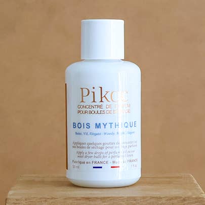 Perfume Oil Bois Mythique for wholesale by Pikoc