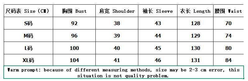 Featured Chinoiserie Chic 2025 EuropeanStyle Maxi Dress for wholesale on Faire1