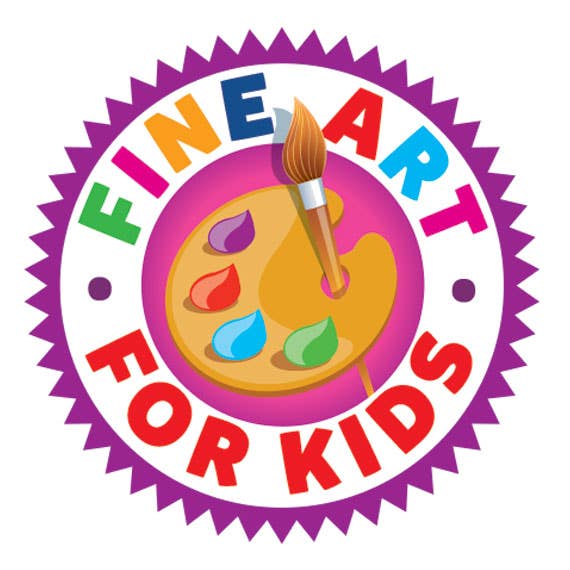 Eurographics Puzzles USA - Wholesale Puzzle - Kids - Starry Night3