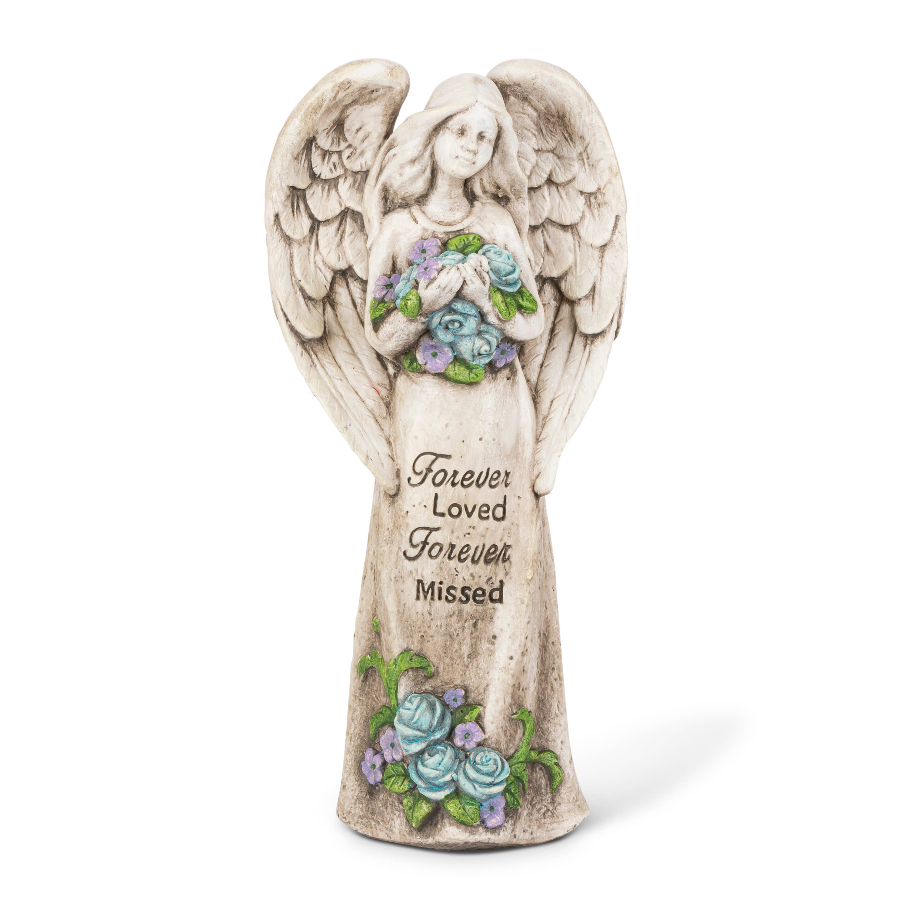 The Gerson Companies - Wholesale Decorative Figurine - Gerson From The Gerson Companies, a leader in home decor for2