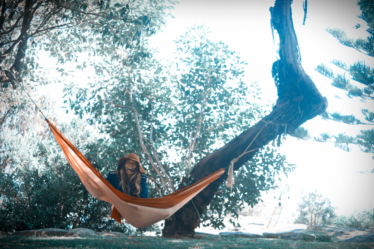 Negro Sombrero de fieltro flexible The Little Hippie, negro de venta al por mayor en Faire5