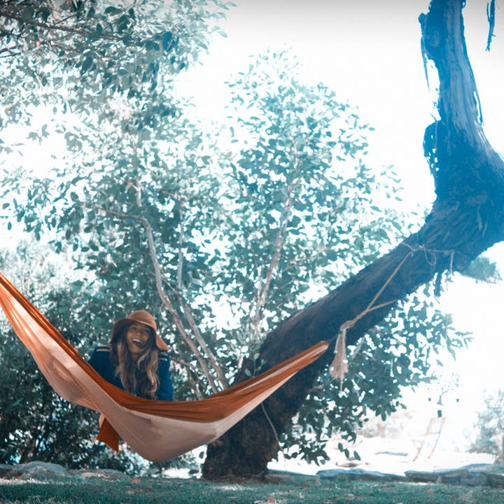 Negro Sombrero de fieltro flexible The Little Hippie, negro de venta al por mayor en Faire5