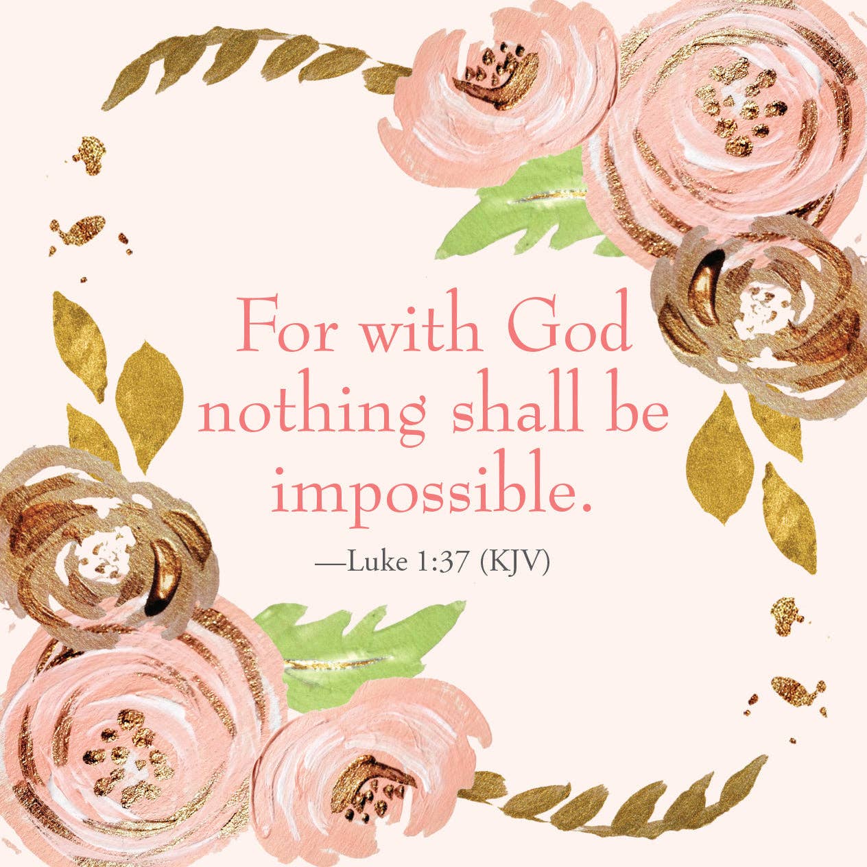 Peter Pauper Press - Wholesale Display Book - Faith Desktop Flipbook1