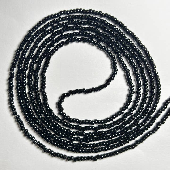 BAYA SCHWARZ für den Großhandel von My Baya Beauty