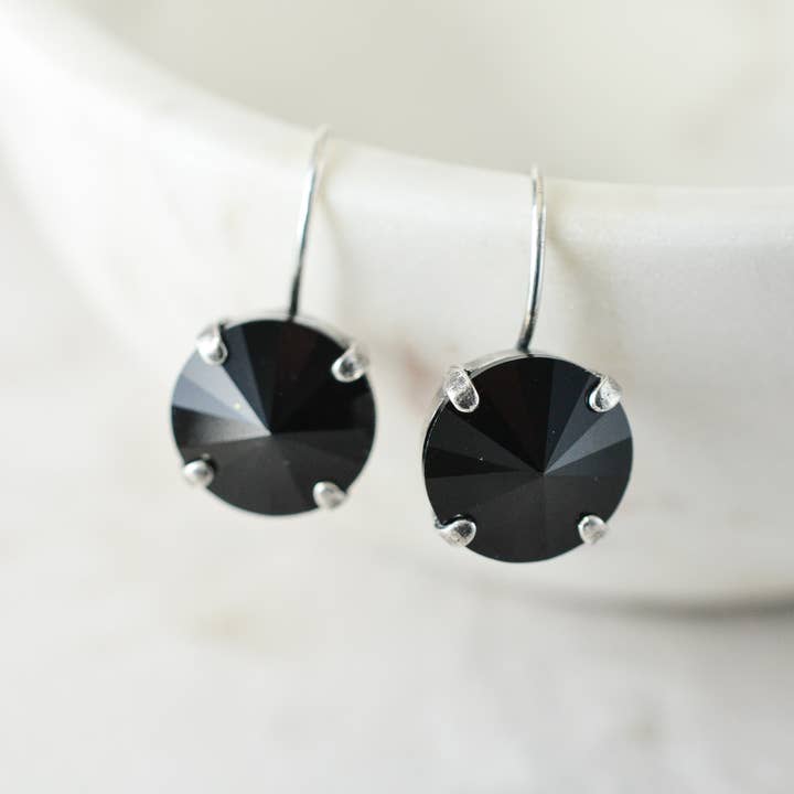 Rachel Marie Designs - Wholesale Dangle Earrings - Penny Earring