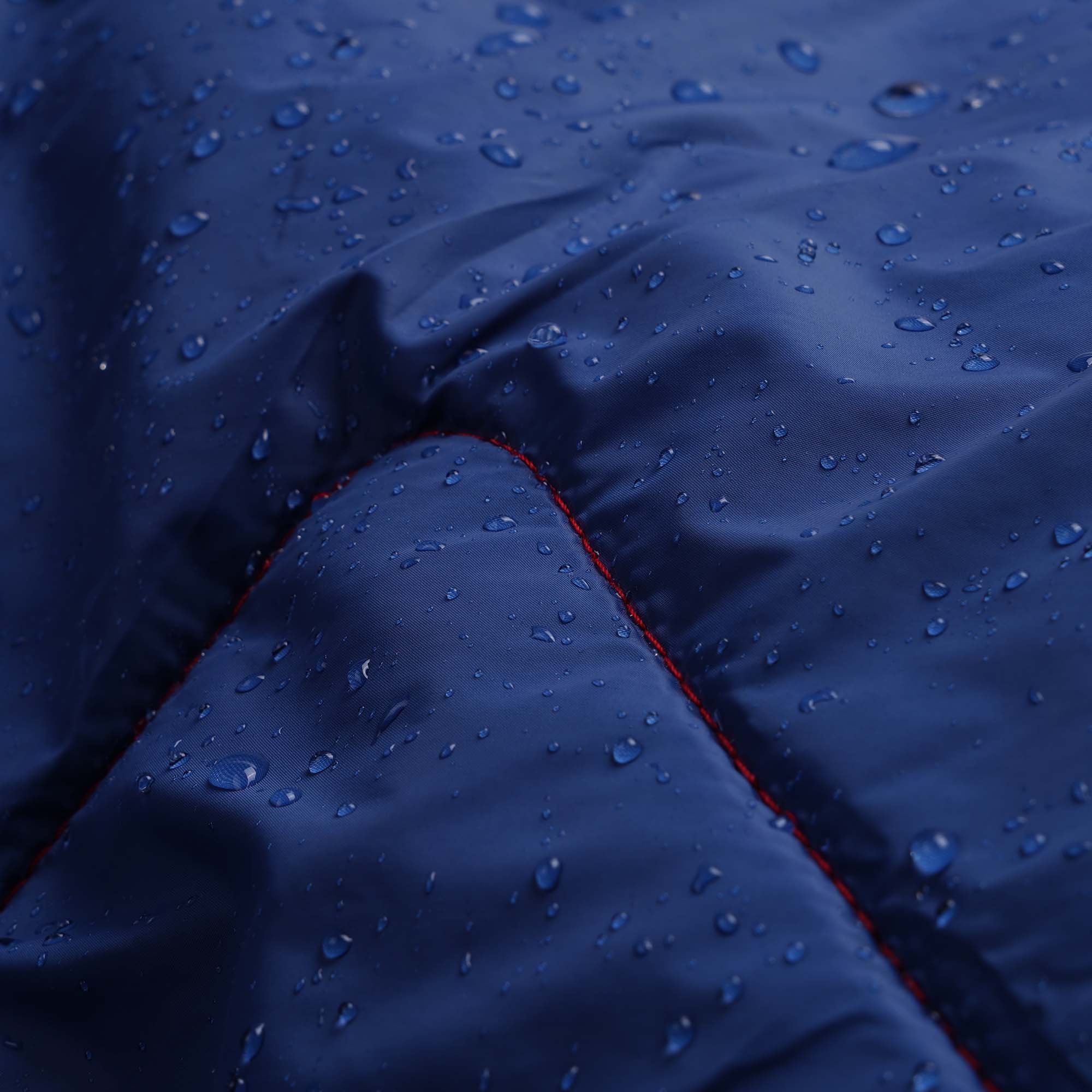 EP Design Lab - Wholesale Picnic Blanket - Outdoor Portable Lightweight Waterproof Camping Blanket12