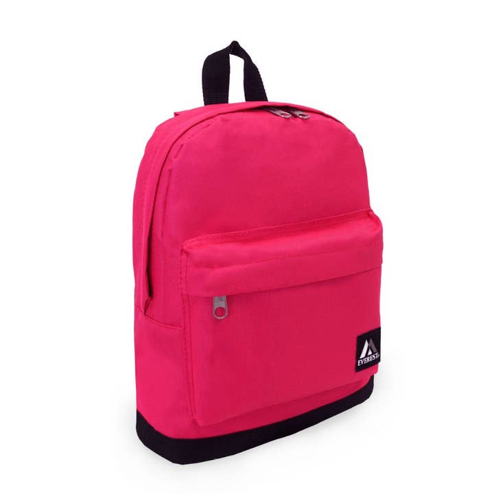 DOBBI - Wholesale Backpack - Kids - JUNIOR BACKPACK