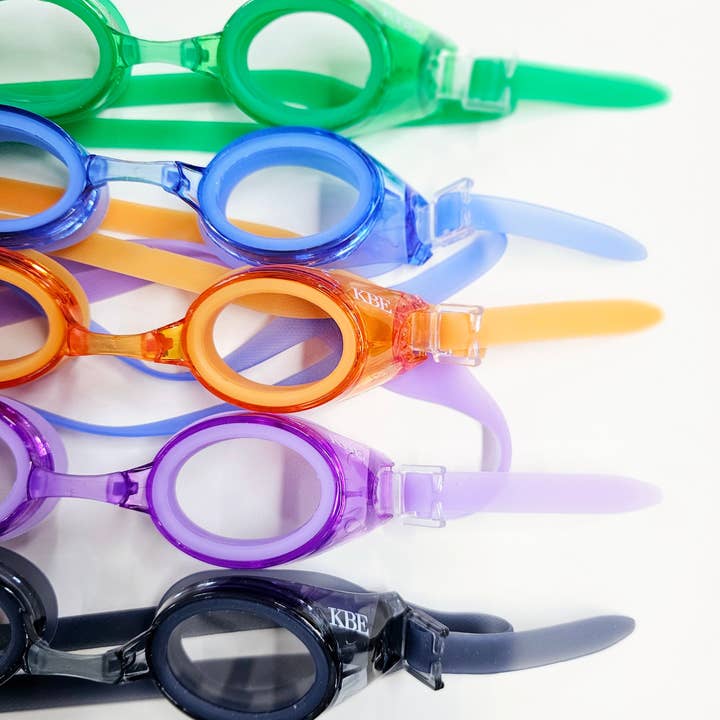 Rx simglasögon för wholesale av Kids Bright Eyes