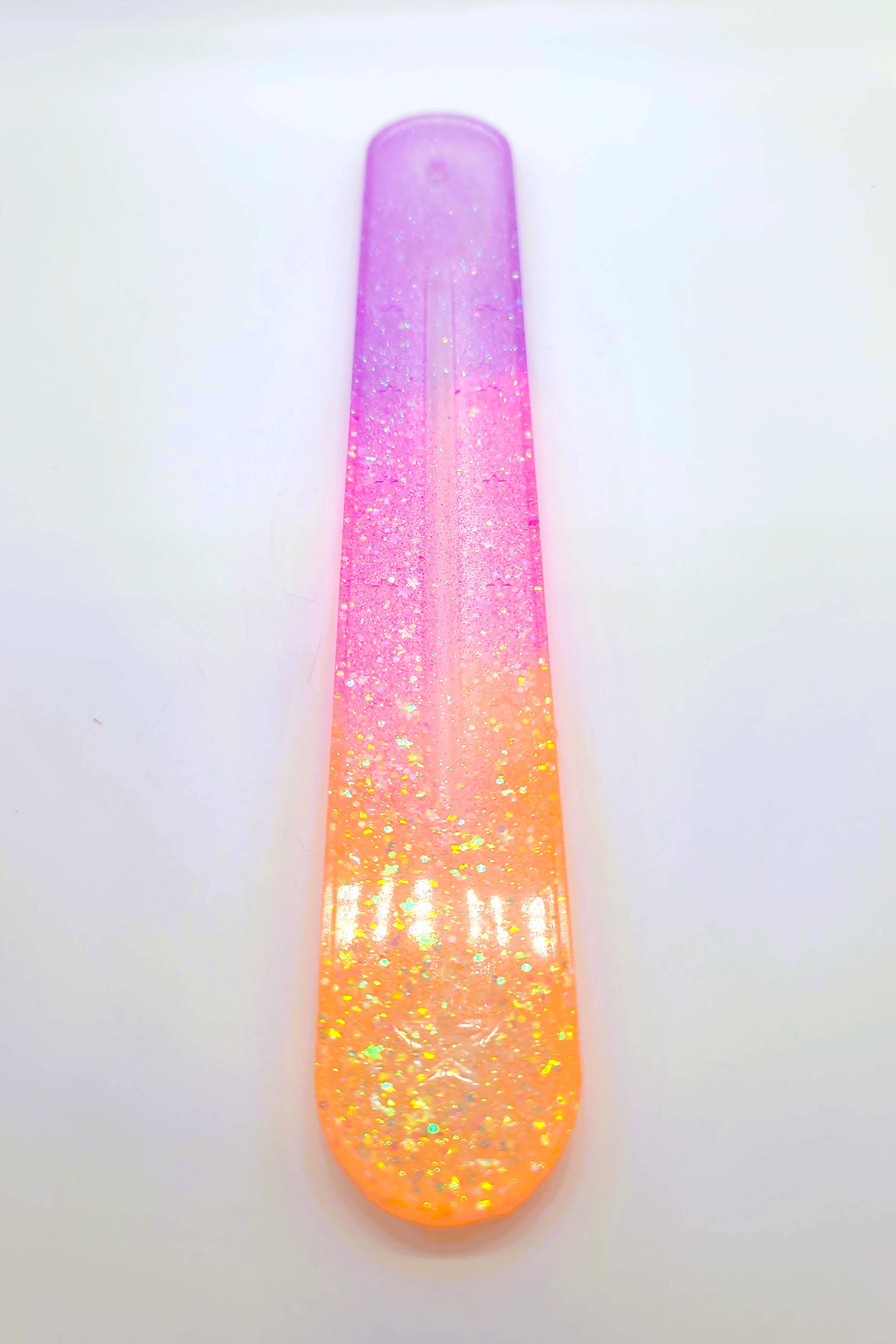 JEMS of the Sea - Wholesale Incense Holder - Resin Incense Burner - Made w/ Eco-Friendly Resin & Mica35