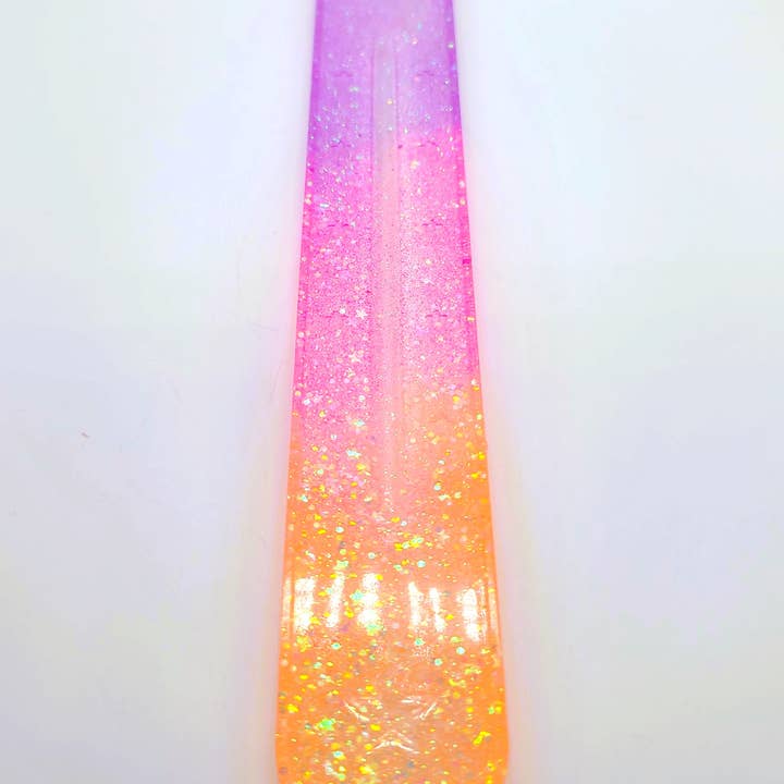 JEMS of the Sea - Wholesale Incense Holder - Resin Incense Burner - Made w/ Eco-Friendly Resin & Mica35