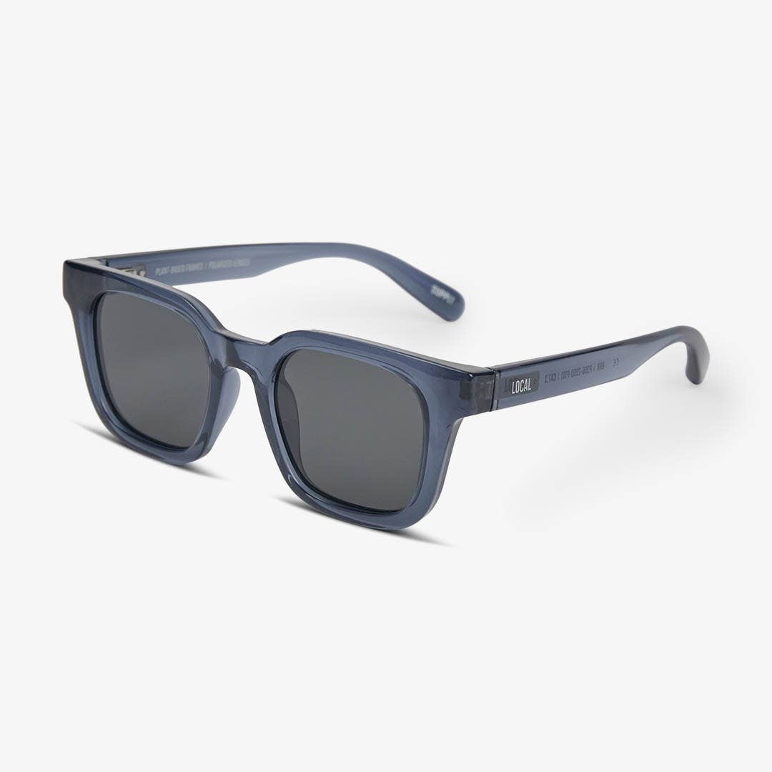 Local Supply - Vendita all'ingrosso Occhiali da sole - Unisex - Occhiali da sole polarizzati BKK (Bangkok)11