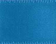 Morex Ribbon - Wholesale Ribbon - Gift Wrapping - #088 1-1/2" Double Face Satin 100 & 50 yard rolls73