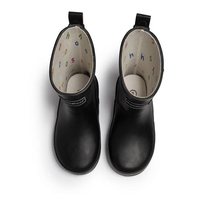 SCHWARZ PFEIL für den Großhandel auf Faire3