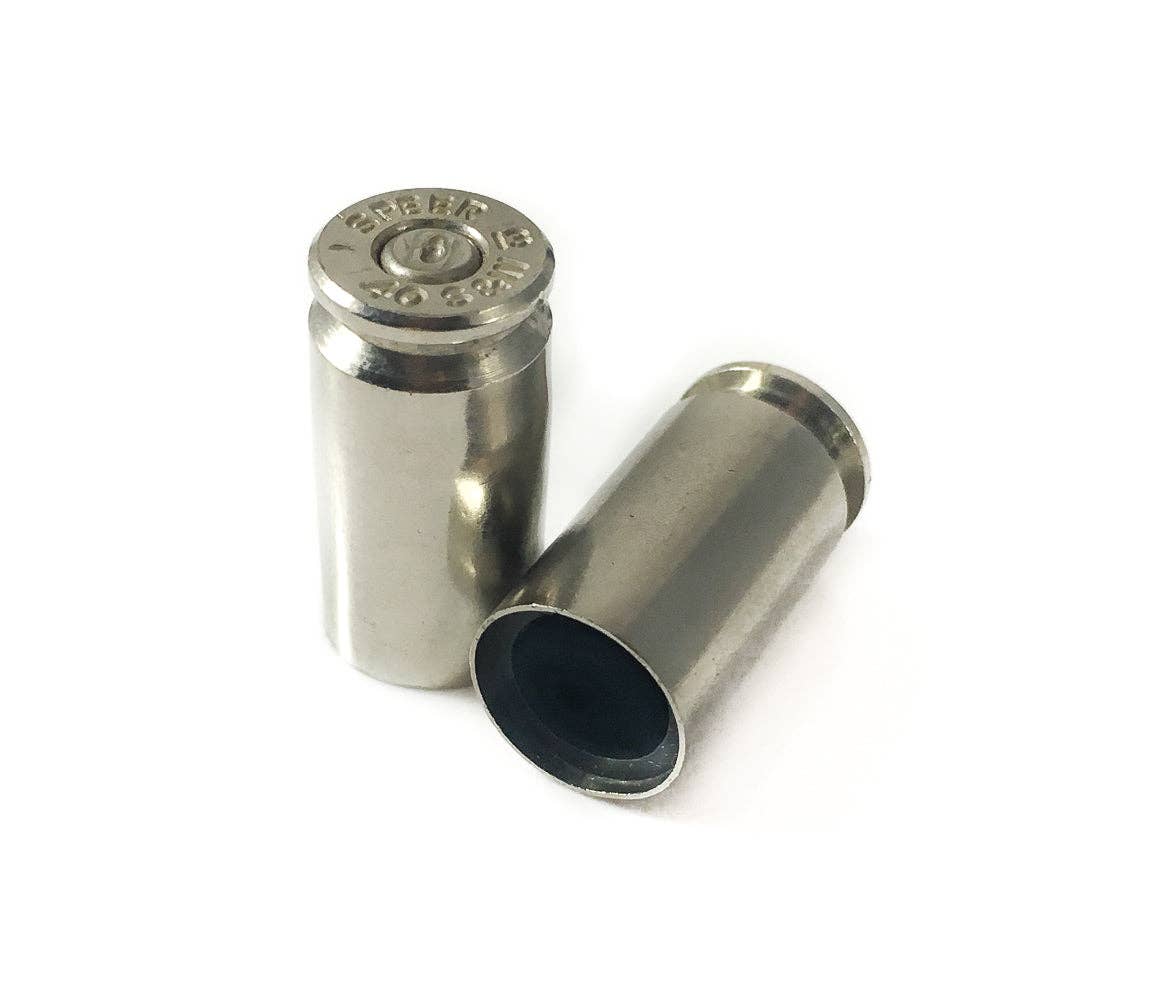 Hollow-Point Coffee Company - Wholesale Car Decorative Charm - Unisex - Car Tire Valve Caps8