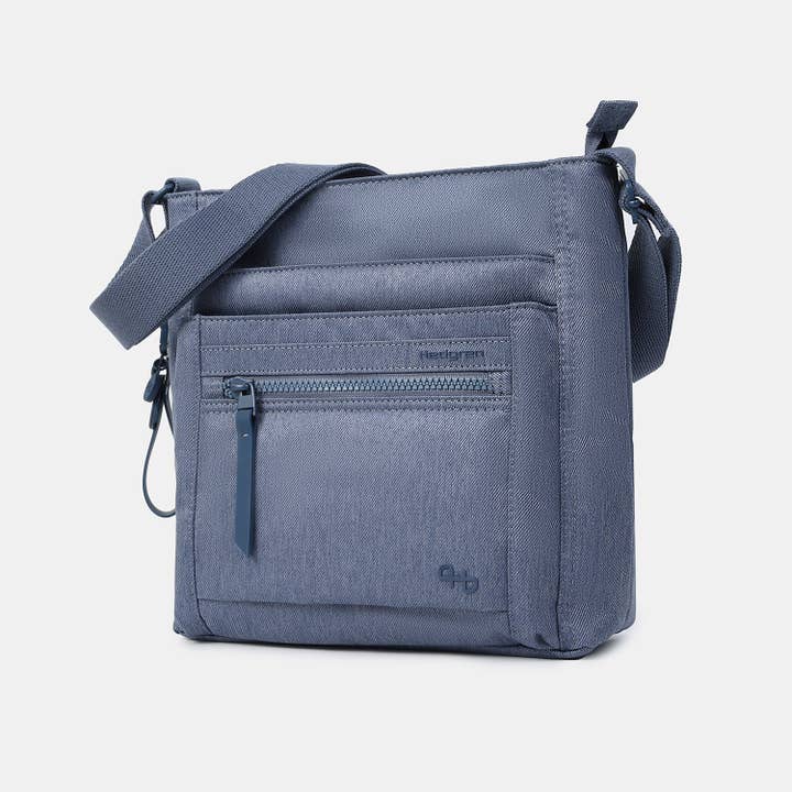 ORVA Jean Vintage Indigo SS25 for wholesale on Faire