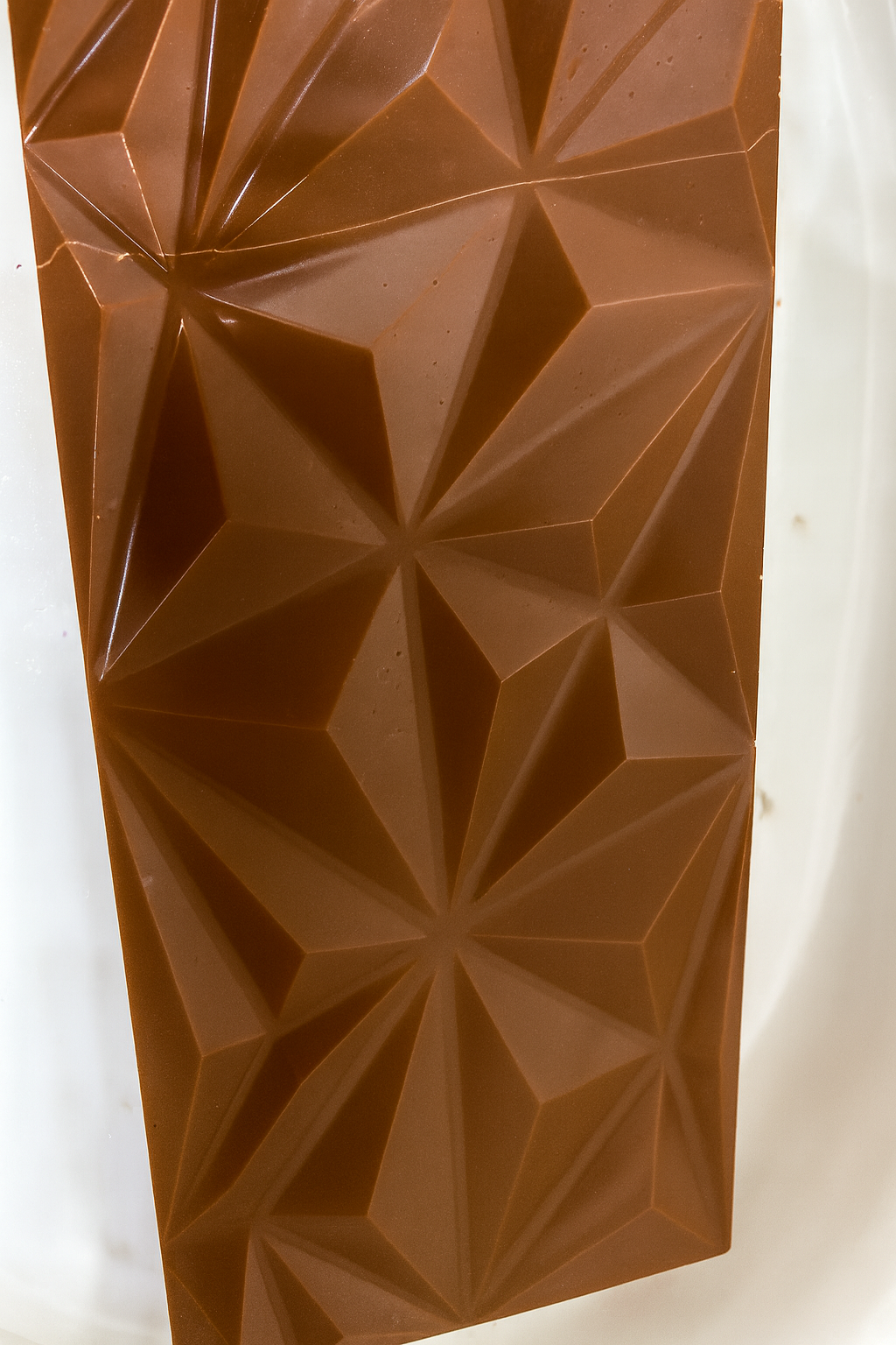 UPSCALE FREEZE - Wholesale Chocolate - Chocolate SMORE 2