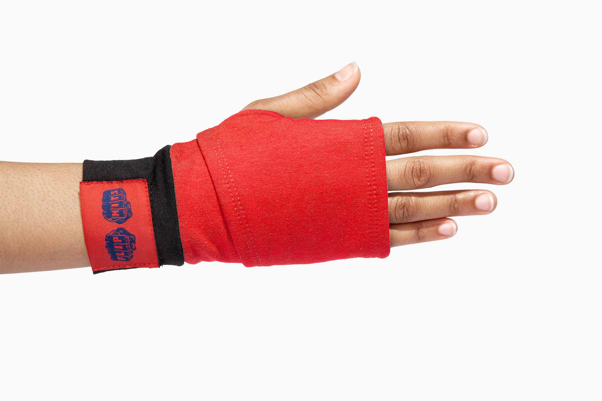 FLIPMITS - Wholesale Gloves - Unisex - REDBEARD FLIPMITS1