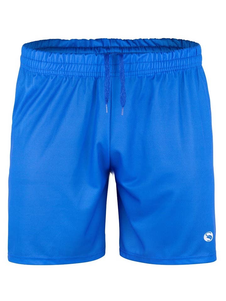 Stark Soul - Wholesale Athletic Shorts - Men's - “Basic” sport shorts, sports shorts, soccer shorts