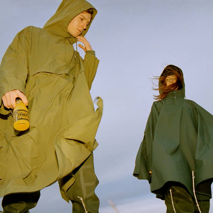 REFIX - Wholesale Sports/Energy Drink - REFIX Orange - Organic Recovery Drink6