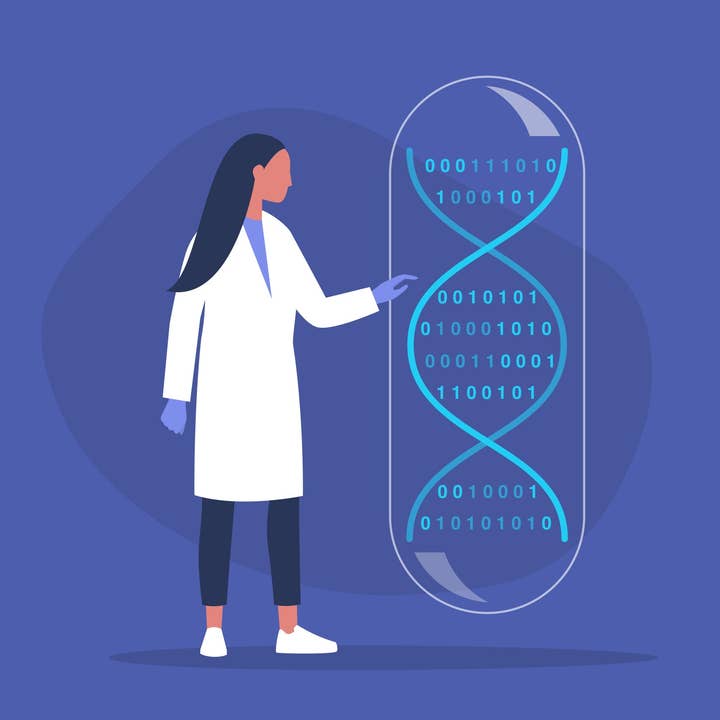 My Balance - Wholesale Oral Supplement/Vitamin - Magnesium Glycinate4