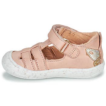GBB - Wholesale Lifestyle Sneakers - Kids - AMALINO3