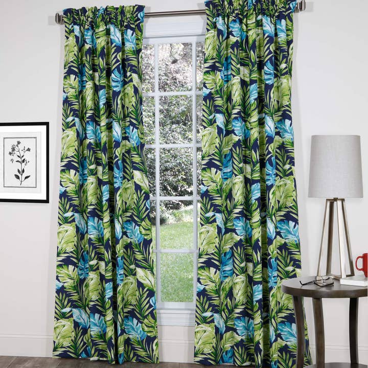 Painéis de Bolso com Varão Zealand por atacado de Thomasville at Home