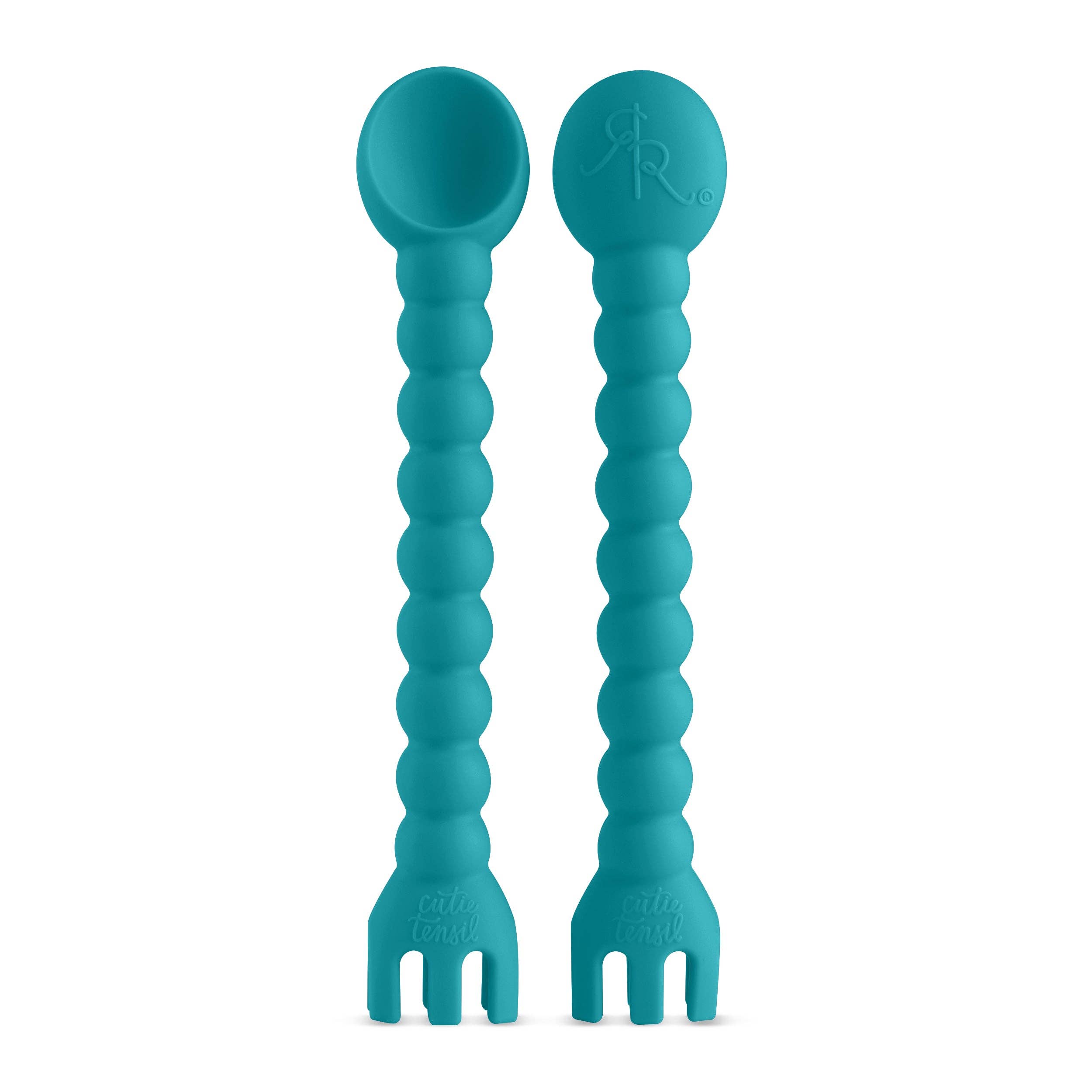 Ryan & Rose - Vendita all'ingrosso Set di posate - Bambini e neonati - Utensili Cutie24