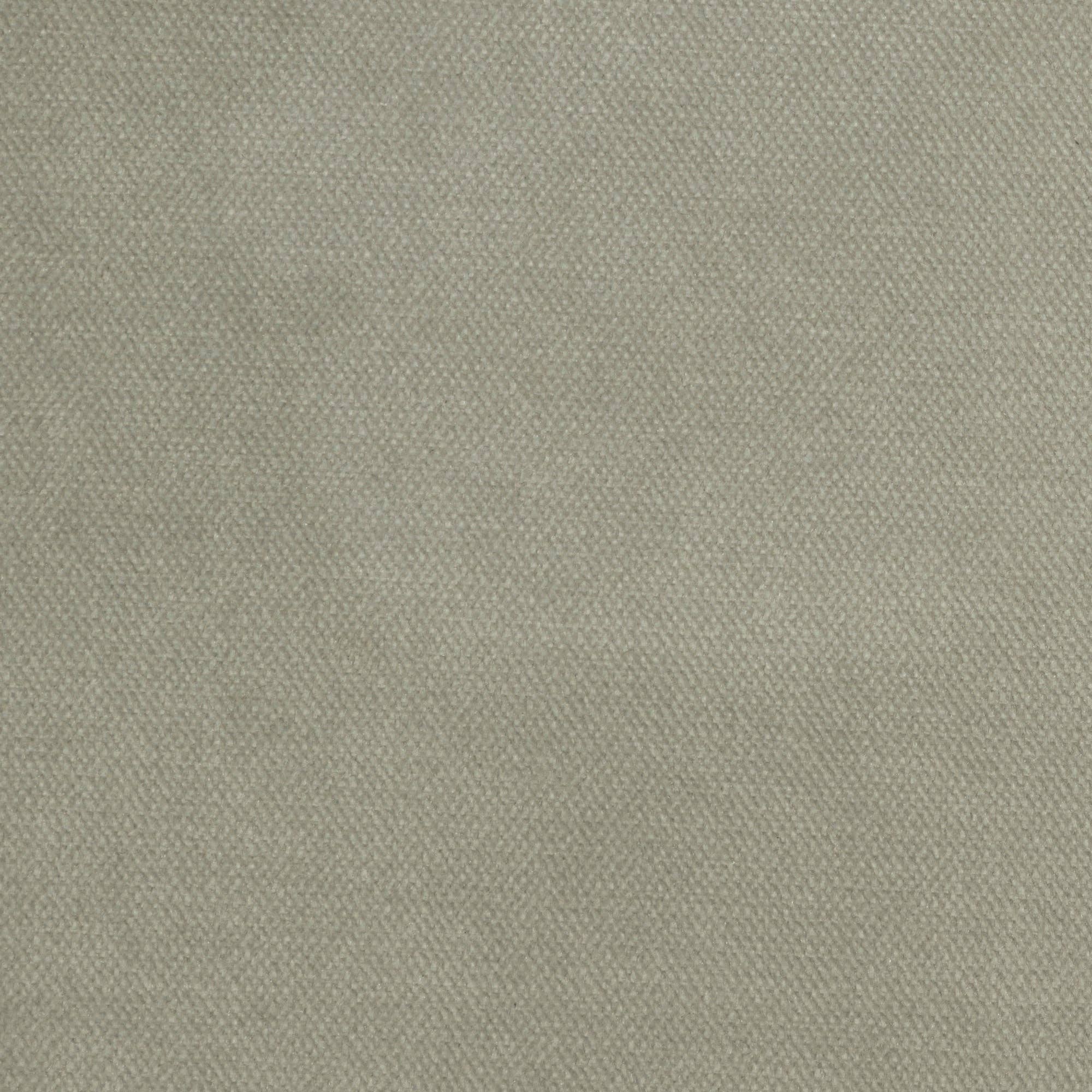 Top Fabric - Wholesale Fabric - BELVEDERE - PREMIUM PLUSH SATEEN PLAIN VELVET UPHOLSTERY FABRIC38