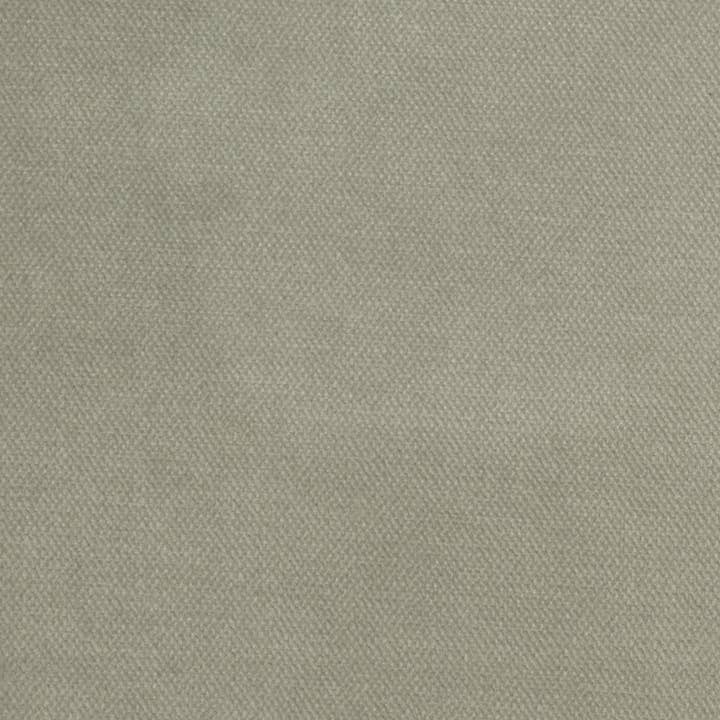 Top Fabric - Wholesale Fabric - BELVEDERE - PREMIUM PLUSH SATEEN PLAIN VELVET UPHOLSTERY FABRIC38