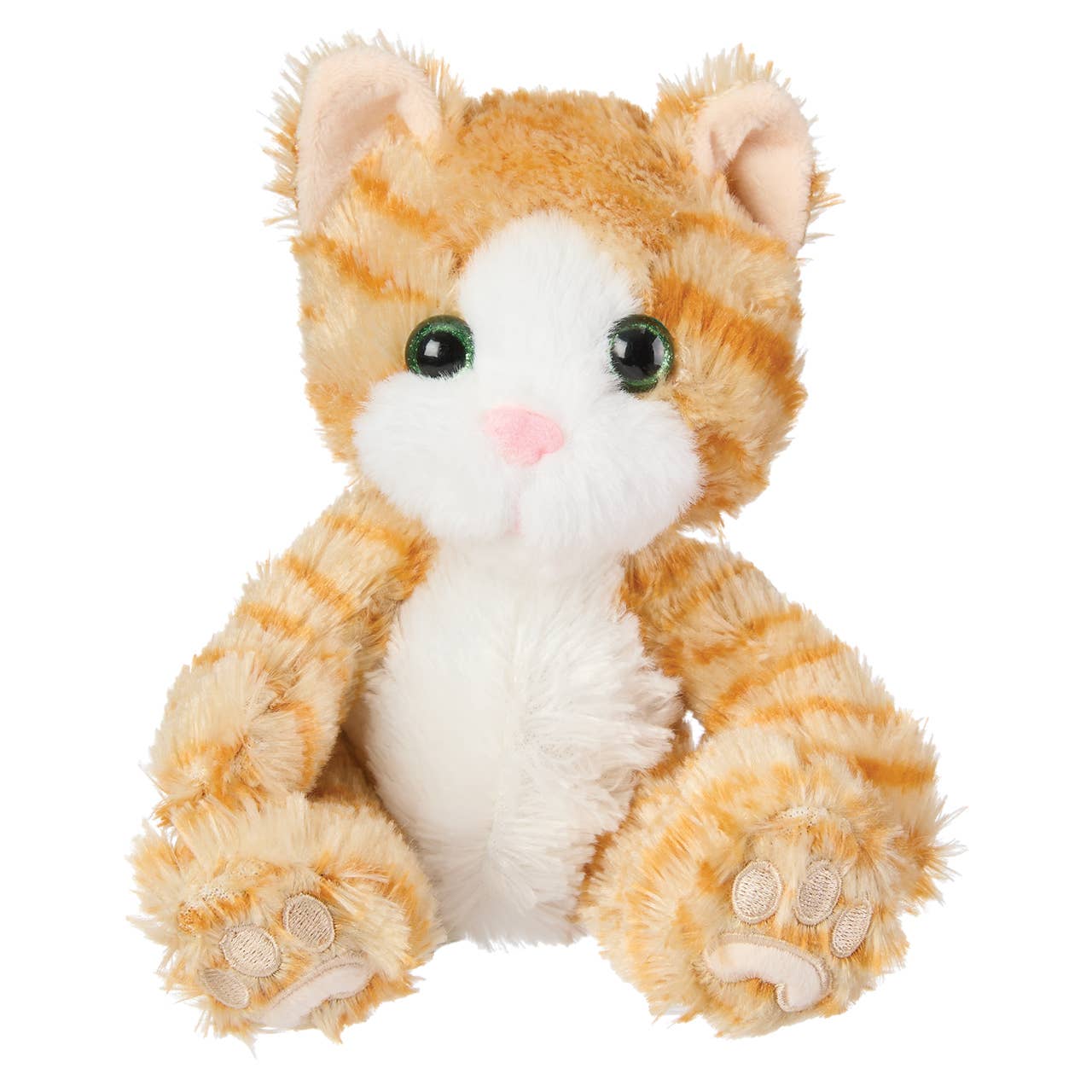 Kelli's - Wholesale Stuffed/Plush Toy - Kids & Baby - Kit Kats1