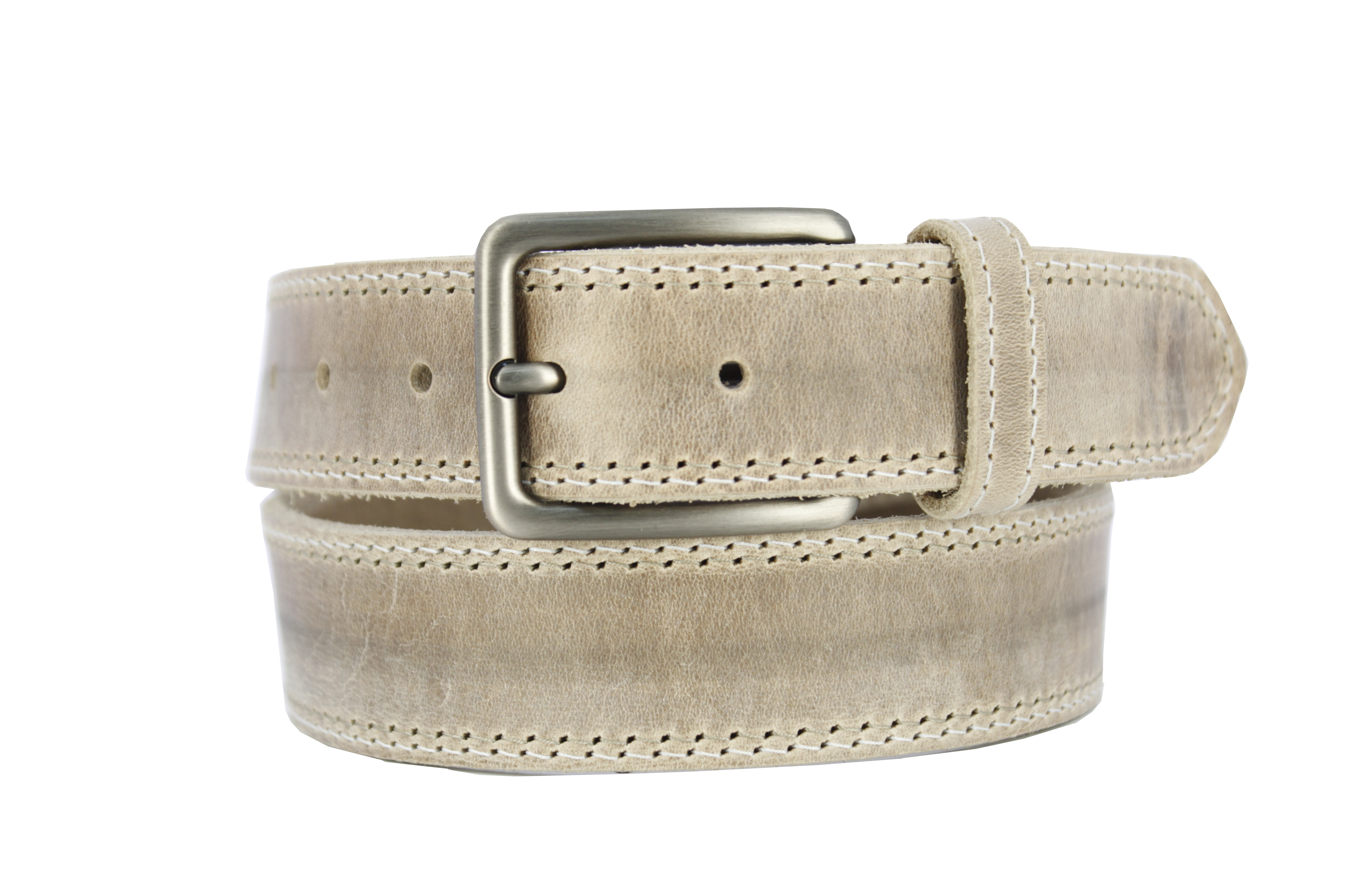 Remo Tulliani - Wholesale Belt - Men's - ROTH1