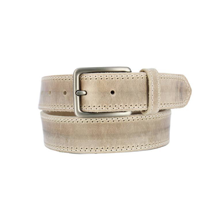 Remo Tulliani - Wholesale Belt - Men's - ROTH1