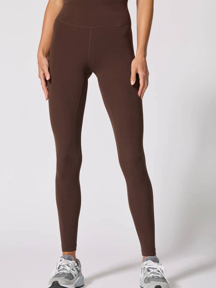 Cloud Legging - Java for wholesale by MPG