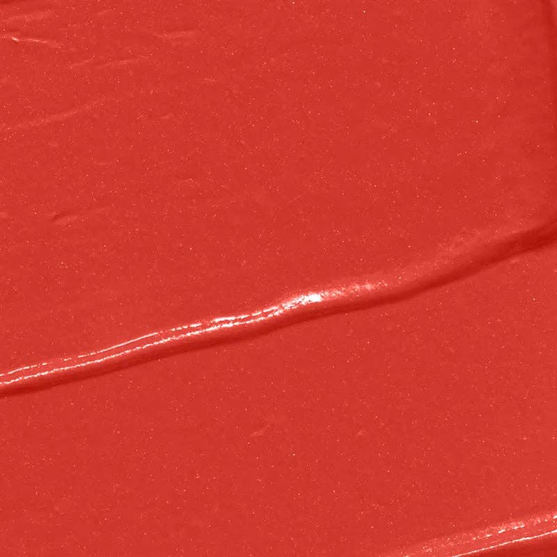 VIAI Beauty - Wholesale Lip Stain/Dye/Tint - PERFECT POUT | Soft Matte Lip Tint29