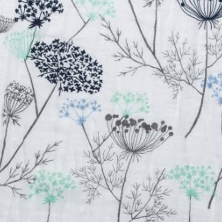 Kalin Marie - Wholesale Throw Blanket - Luxe Cuddle Blankets Custom Order37