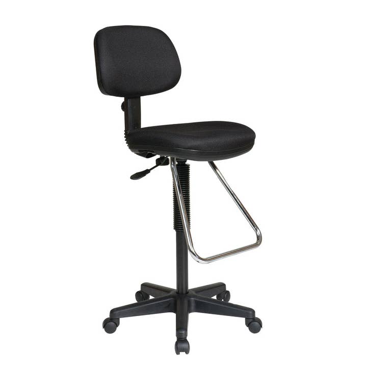 Drafting Chair (Special) for wholesale by Nobel Arts